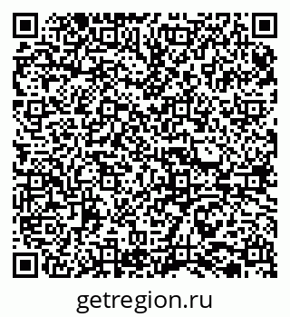 79065722590