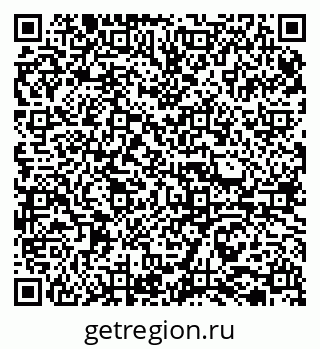 79065722591