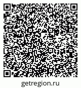 79065722592