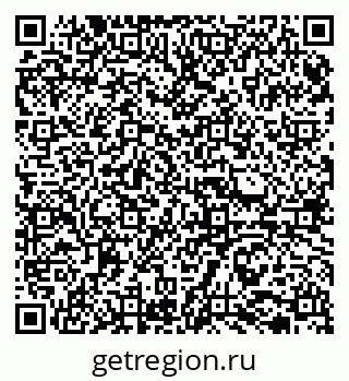 79065722593