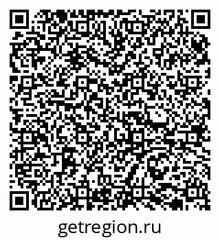 79065722594