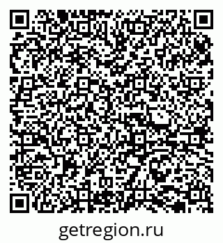 79065722595
