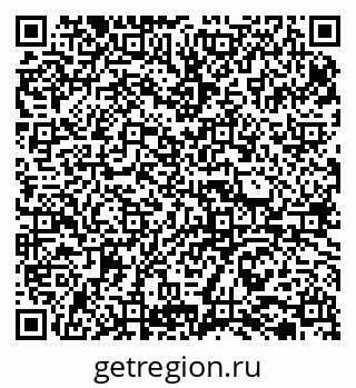 79065722599