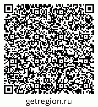 79065722600