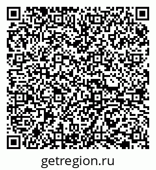 79065722601