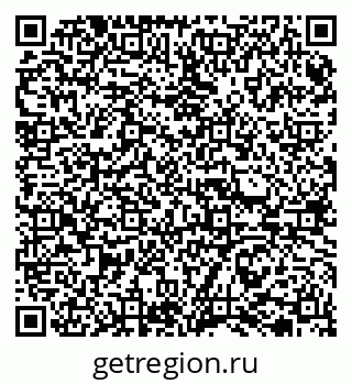 79065722602