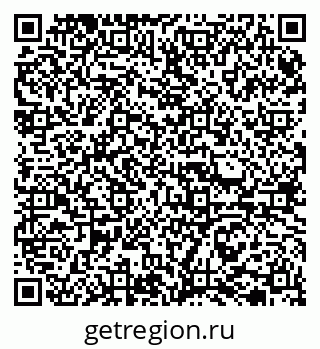 79065722603