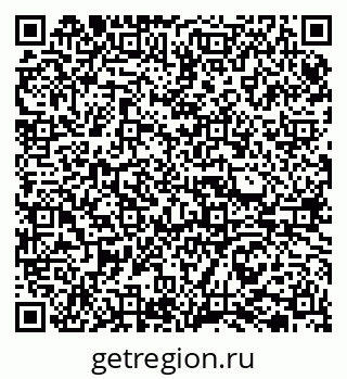 79065722604