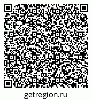 79065722606