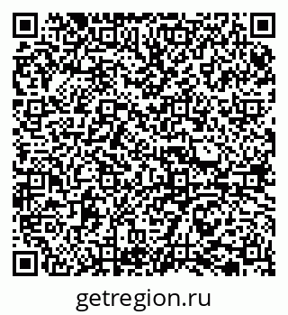 79065722607