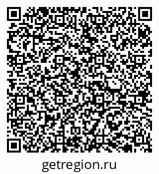 79065722608