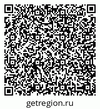 79065722610