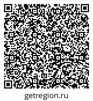 79065722611