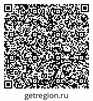 79065722612