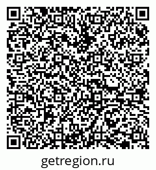 79065722613
