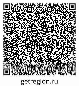 79065722614