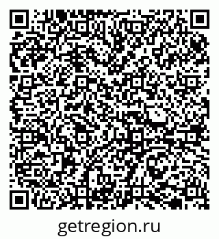 79065722615