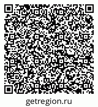 79065722616