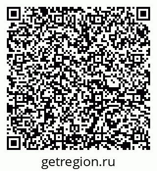 79065722617