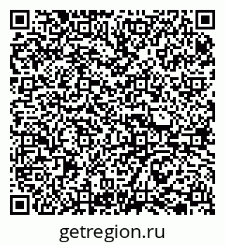 79065722618