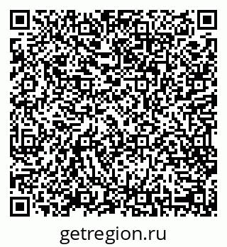 79065722619