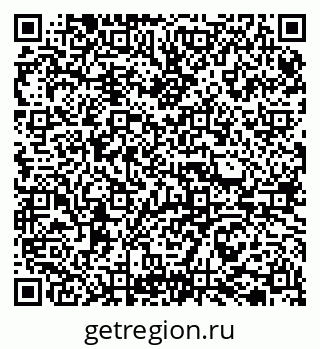 79065722620
