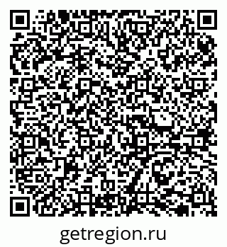 79065722621