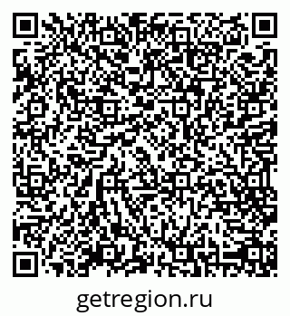 79065722622