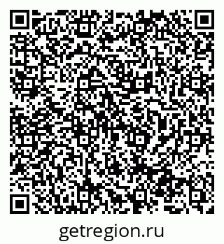 79065722623