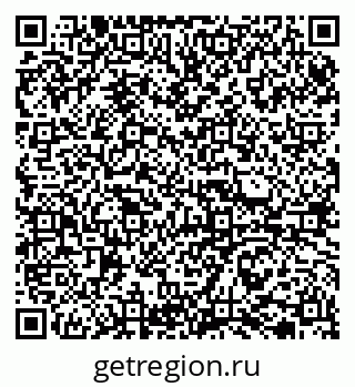 79065722625