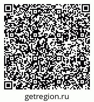 79065722626