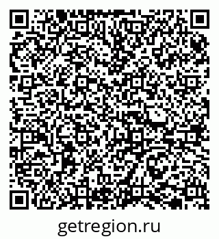 79065722630