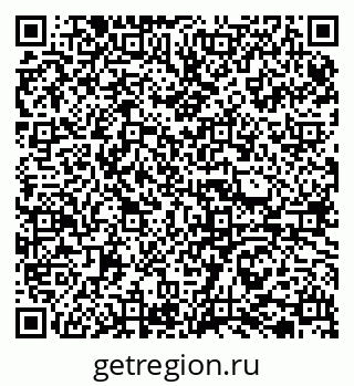 79065722631