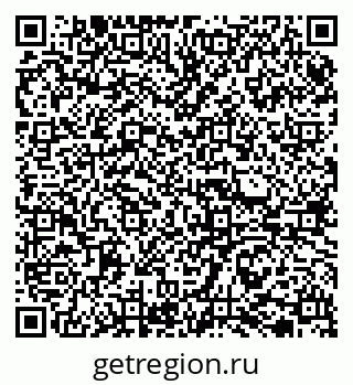 79065722634