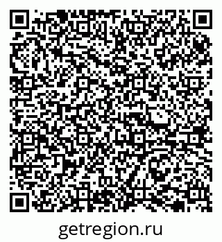 79065722635