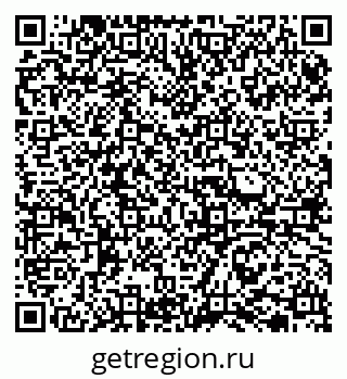 79065722637