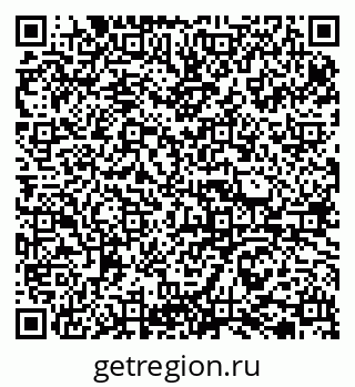 79065722639