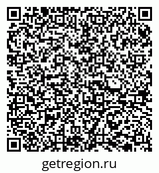 79065722640