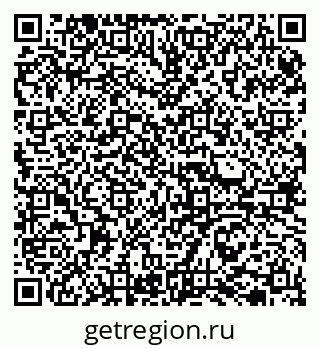 79065722641