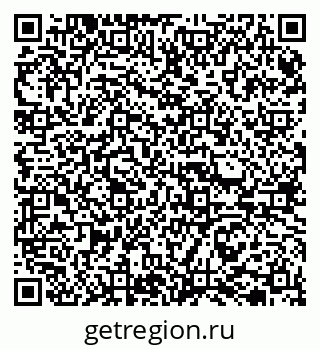 79065722642