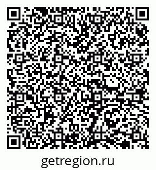 79065722643