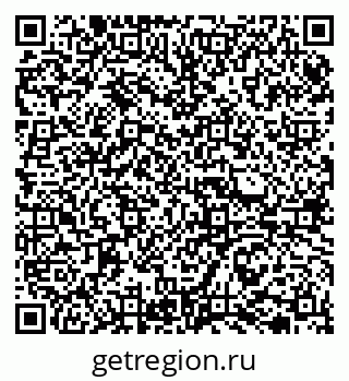 79065722644