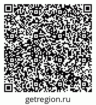 79065722645