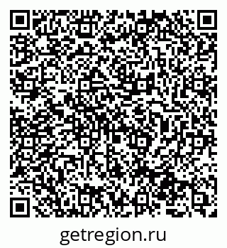 79065722646