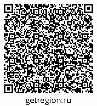 79065722647