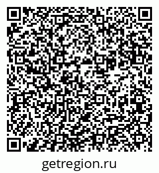 79065722648