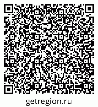79065722649