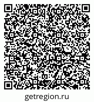 79065722650
