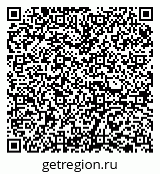79065722651