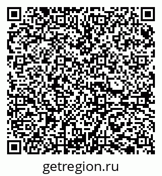 79065722652